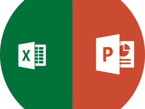 EXCEL---PPT