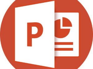 logo-Powerpoint